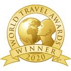 world travel awards 2020